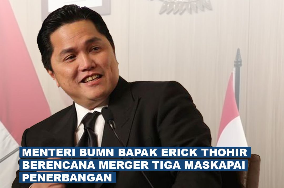 8 AGUSTUS 2023 01 e1695805915272