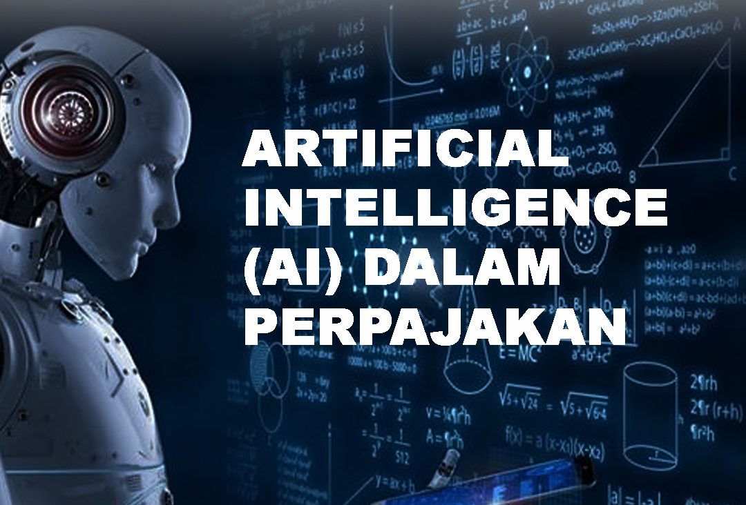 23 01 e1700123755763