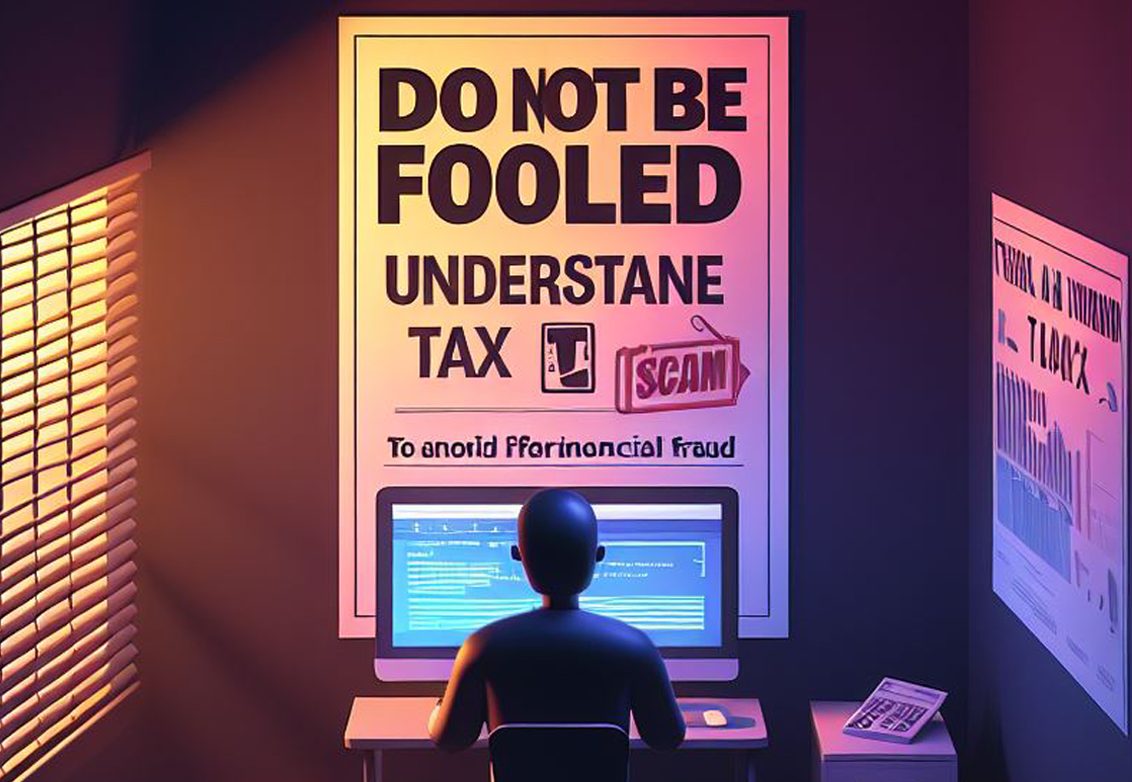 26 01 e1700124176951