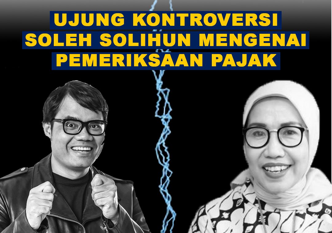 96 01 e1698830512265