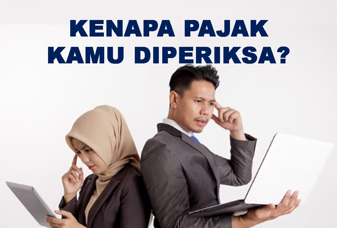 97.1 01 e1698831438603