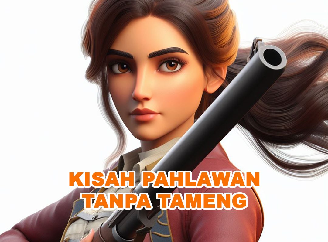 Kisah Pahlawan Tanpa Tameng 1 38 01 e1702541412142