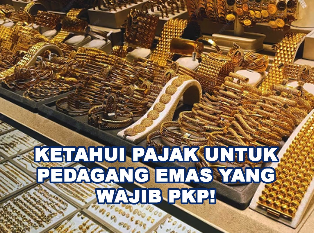 52 01 e1702547142553