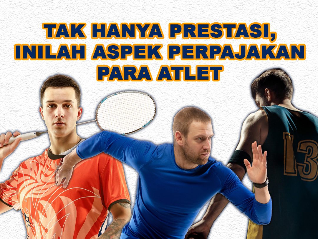 56 01 e1702548096791