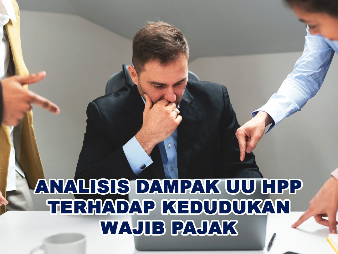 105 01 e1705400054411