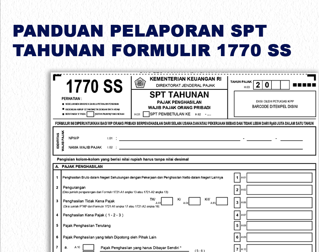 Sampul e1706686446791