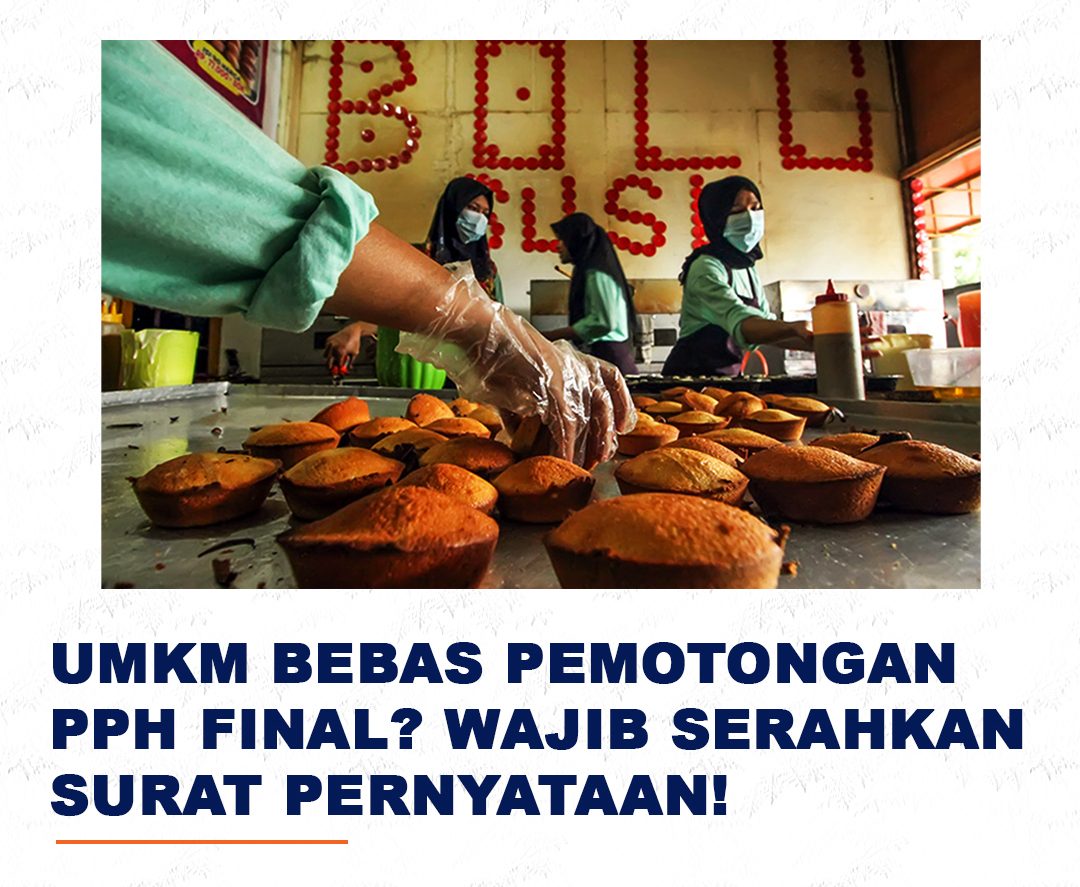 13 01 e1707299506786