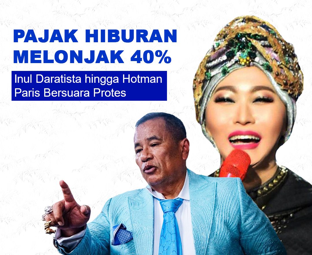 18 01 e1708670451358