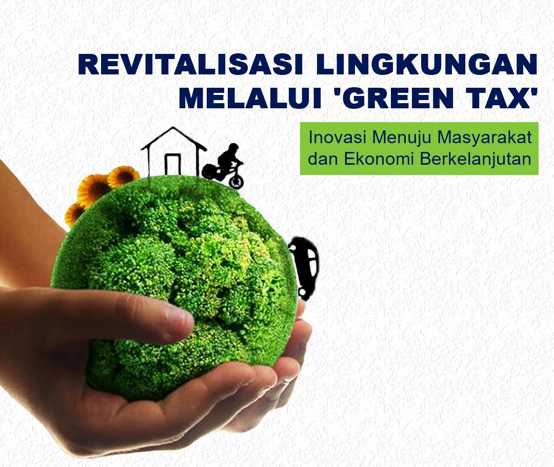 19 01 e1708670798196