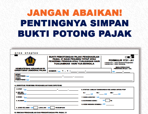 Capture e1708671724243